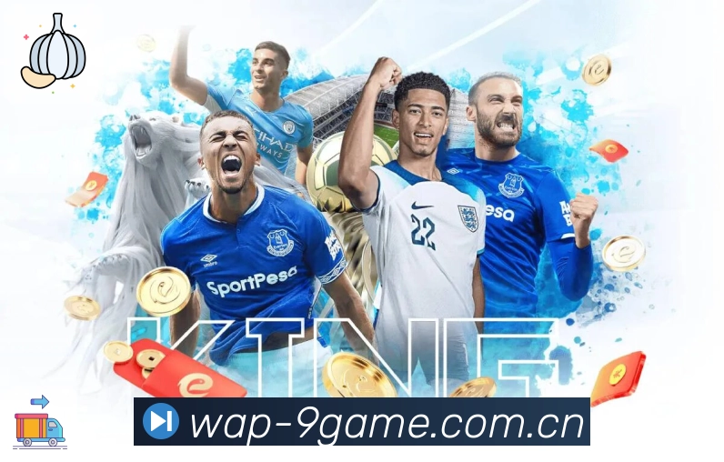 <strong>九游会</strong>快速投注模式